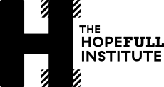 The Hopefull Institute